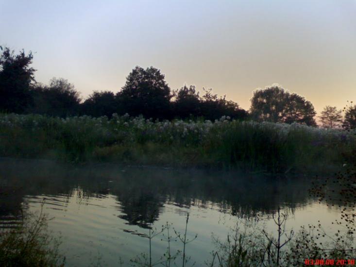 Білики з panoramio.com - Білики