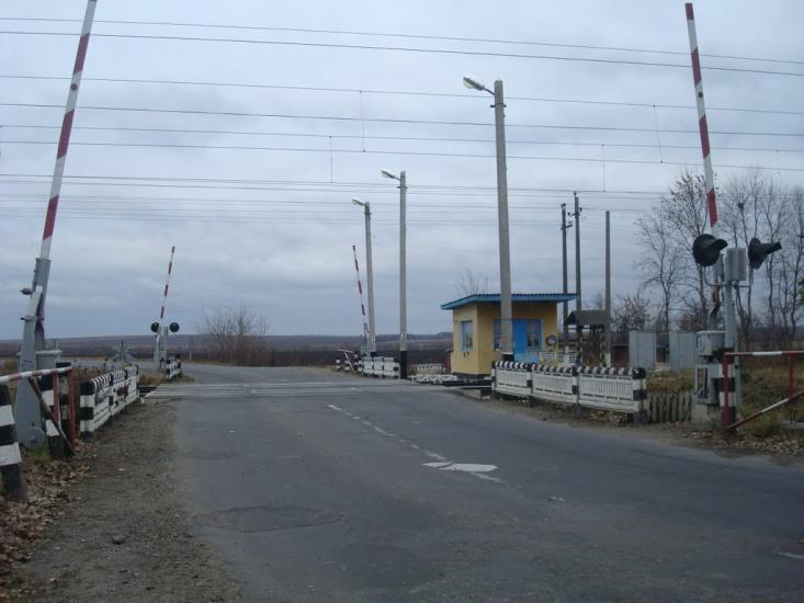 Малашівці з panoramio.com - Malashivtsi