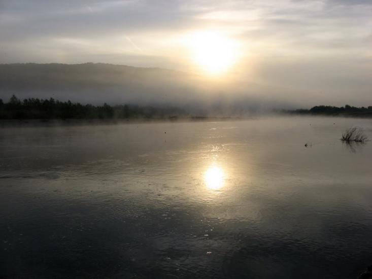 Старе Село з panoramio.com - Старе Село