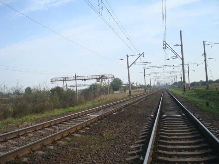 Копистин з panoramio.com - Kopystyn