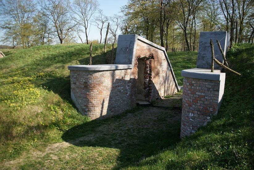 Биків з panoramio.com - Быков