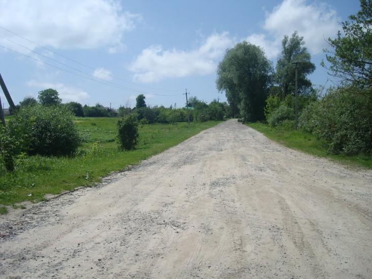 Черепова з panoramio.com - Черепова