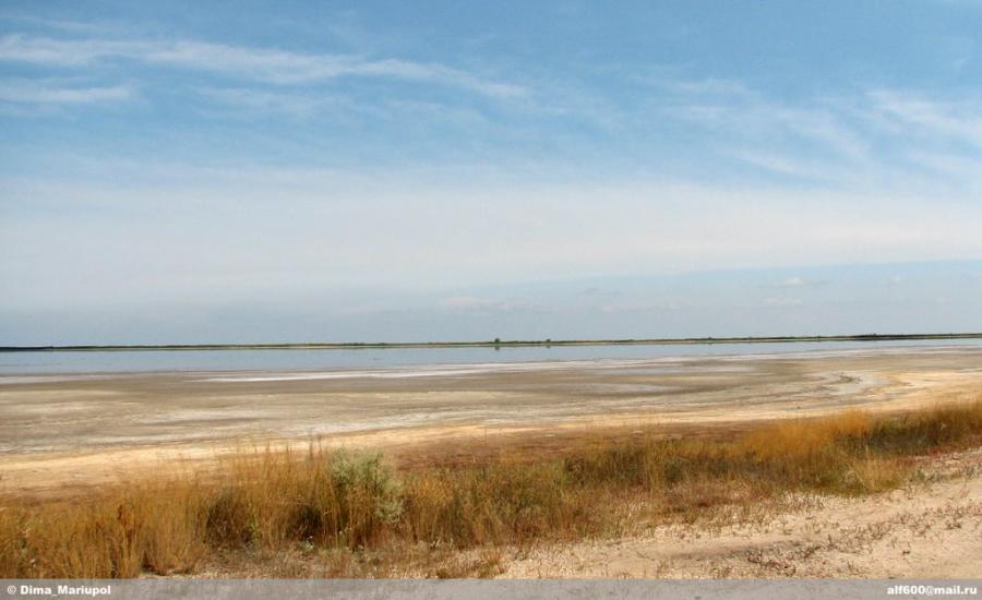 Подспор'є з panoramio.com - Подспор'є