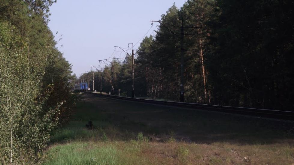 Ярова з panoramio.com - Ярова