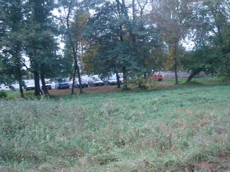 Малашівці з panoramio.com - Malashivtsi
