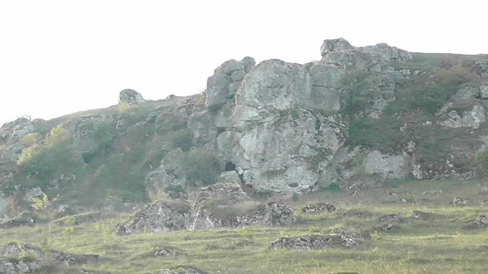 Кутківці з panoramio.com - Кутковцы