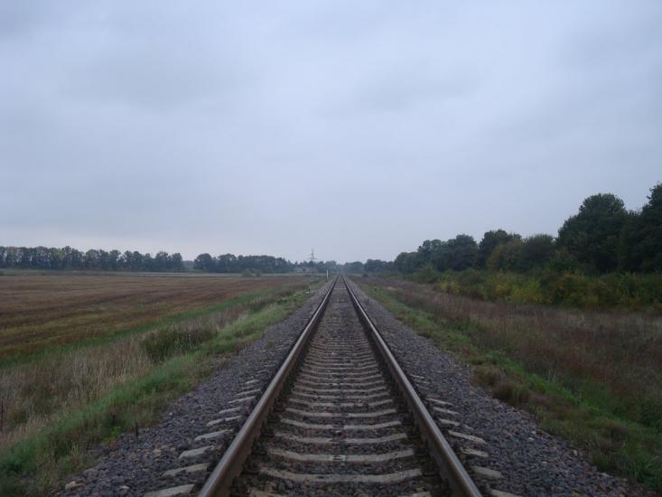 Григорівка з panoramio.com - Grygorivka