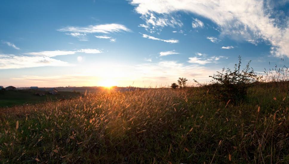 Волочиськ з panoramio.com - Волочиськ