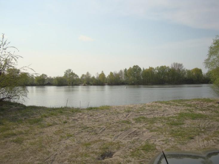 Хотянівка з panoramio.com - Хотяновка