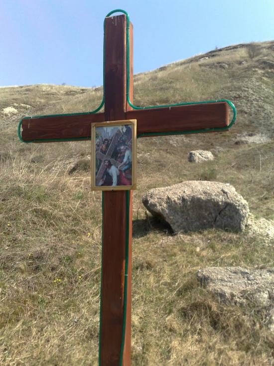 Пробабин з panoramio.com - Пробабин