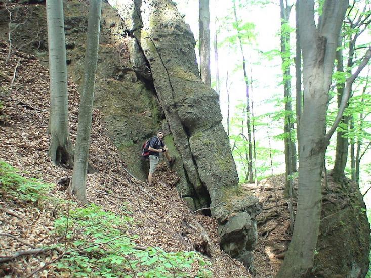 Ворочово з panoramio.com - Ворочево