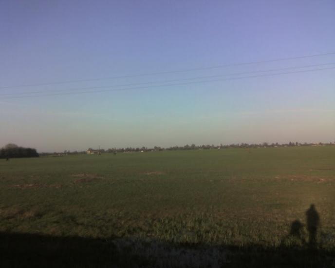 Головлі з panoramio.com - Головли