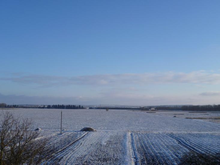 Григорівка з panoramio.com - Григоровка