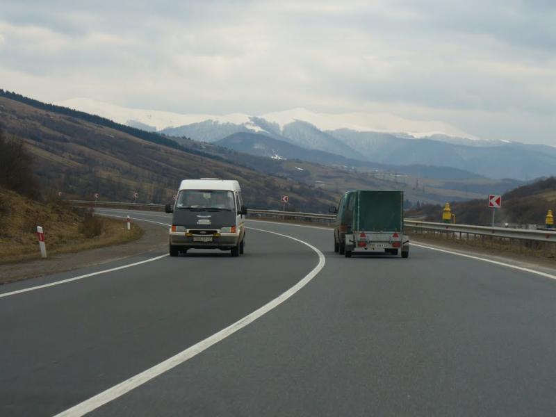 Тишів з panoramio.com - Тишів