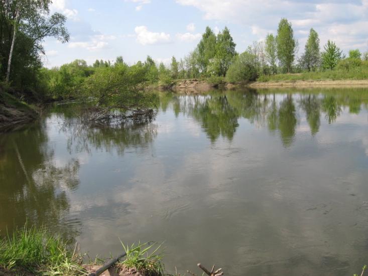 Мутин з panoramio.com - Мутин