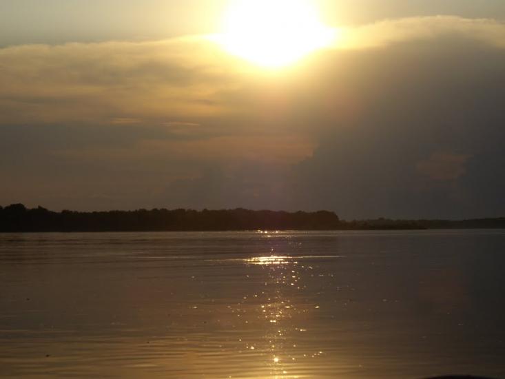 Шабельники з panoramio.com - Шабельники