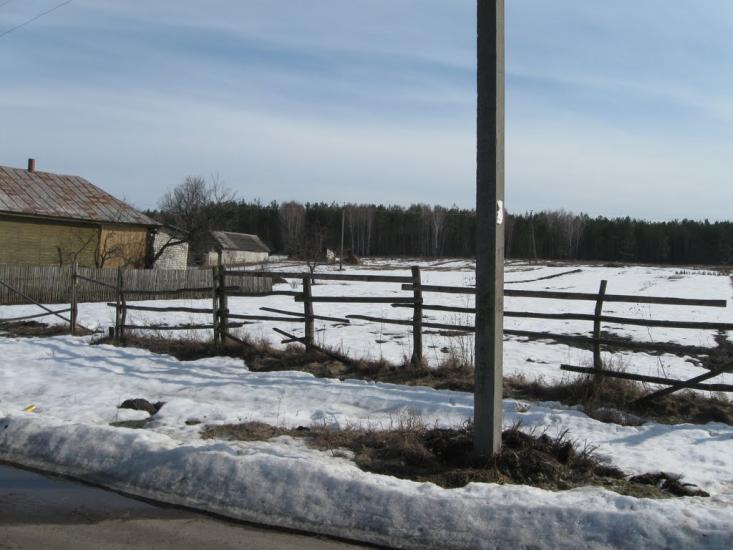 Макове з panoramio.com - Маково