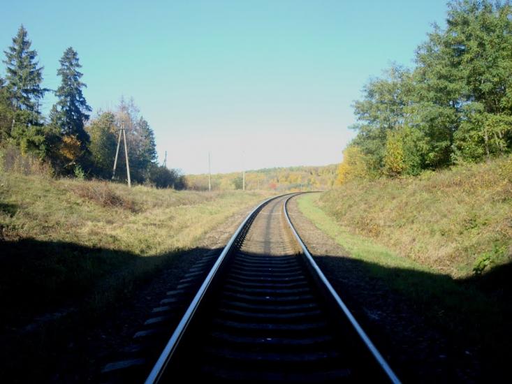 Красилів з panoramio.com - Красилів