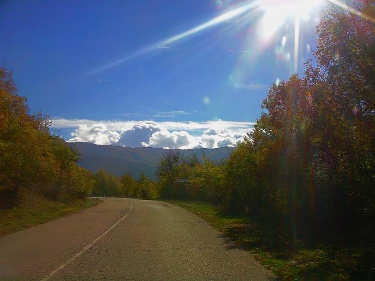 Щасливе з panoramio.com - Schaslyve