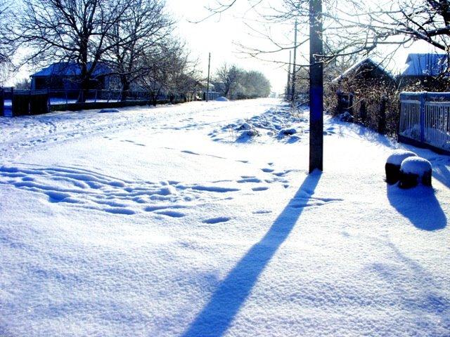 Митків з panoramio.com - Мытков