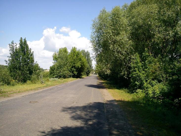 Студенок з panoramio.com - Студенок