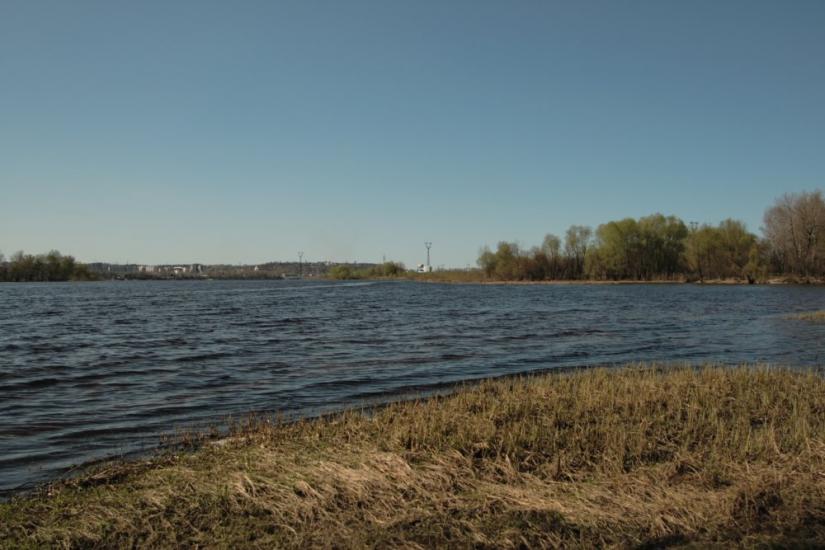 Осещина з panoramio.com - Осещина