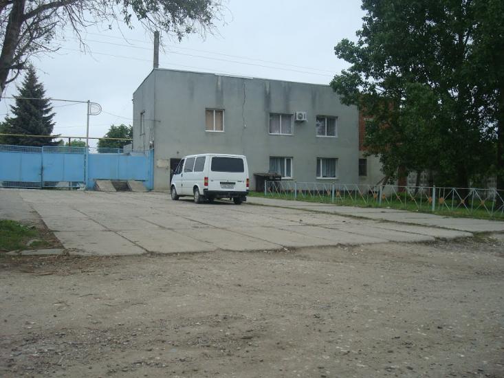 Мацьківці з panoramio.com - Мацьківці