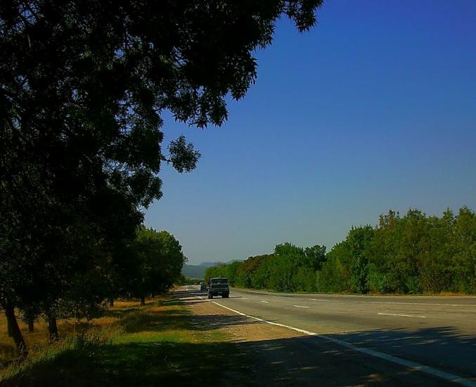 Левадки з panoramio.com - Левадки