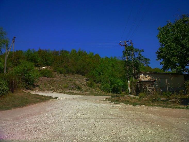 Кудрине з panoramio.com - Кудрине