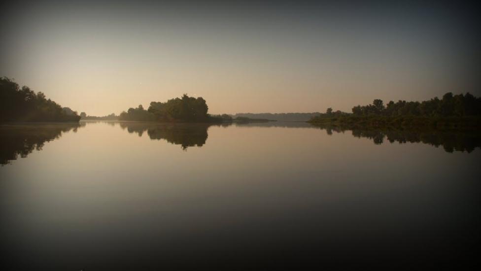 Бубнівська Слобідка з panoramio.com - Бубновская Слободка