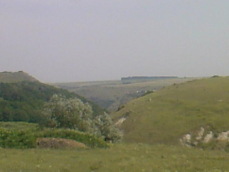 Бабин з panoramio.com - Бабин