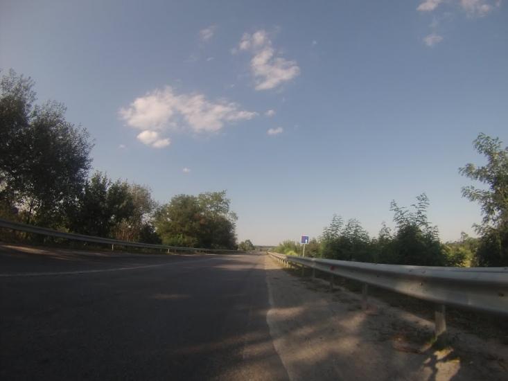 Чижівка з panoramio.com - Чижівка