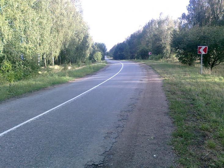 Люлинці з panoramio.com - Люлинцы