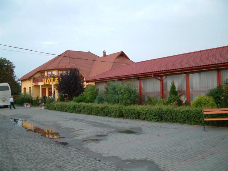 Велика Бийгань з panoramio.com - Велика Бийгань