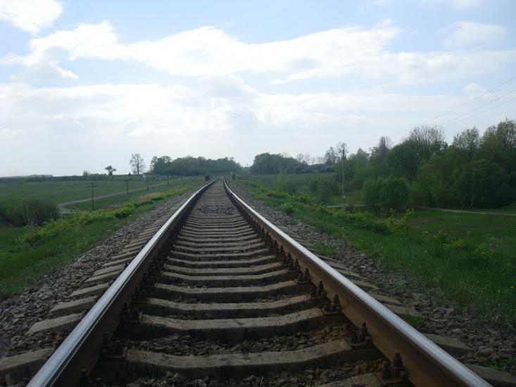 Великі Пузирки з panoramio.com - Великі Пузирки