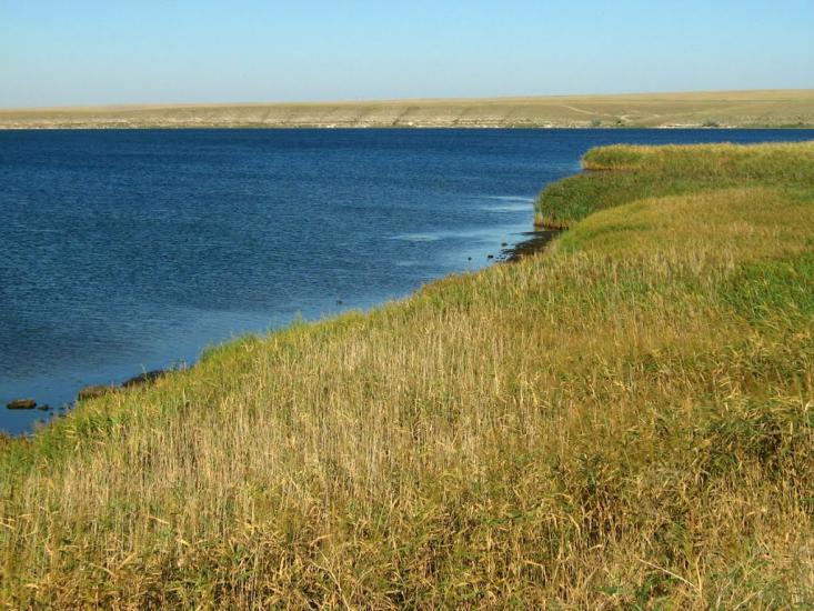 Хмельове з panoramio.com - Хмелево