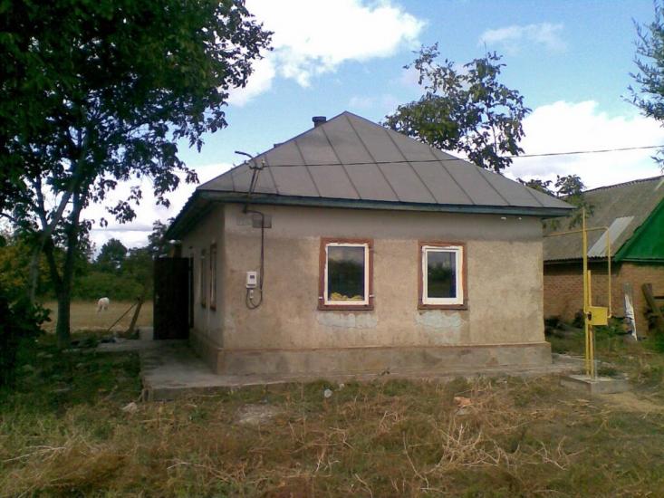 Джулинка з panoramio.com - Джулинка