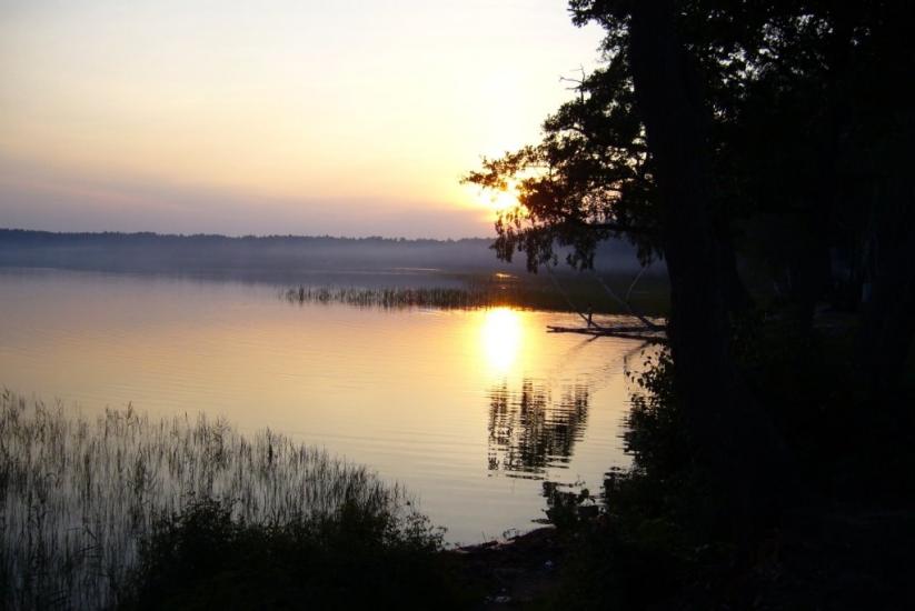 Рудка з panoramio.com - Рудка