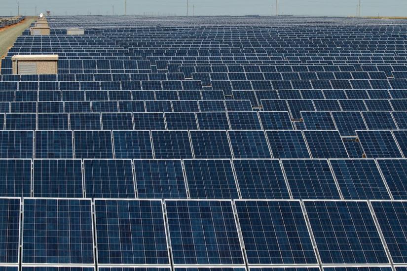 Рунне з panoramio.com - Рунне