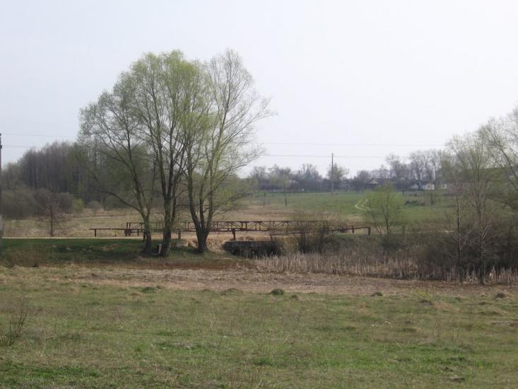 Халявин з panoramio.com - Халявин