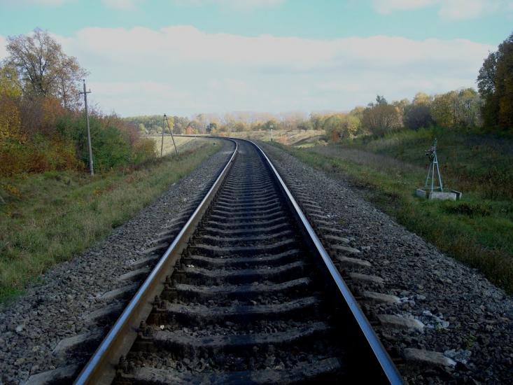 Волудринці з panoramio.com - Волудринці