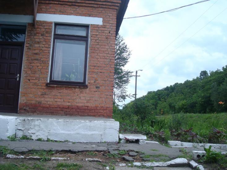 Іванківці з panoramio.com - Ivankivtsi