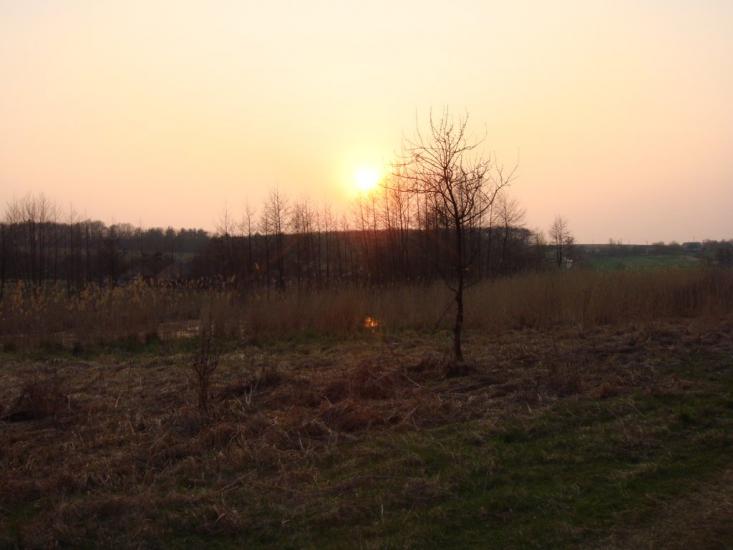 Лубенці з panoramio.com - Лубенці