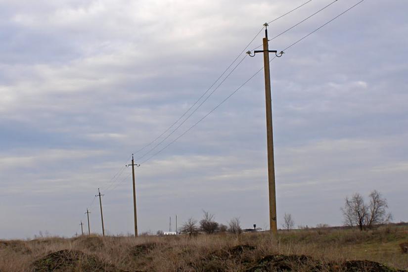 Карпове з panoramio.com - Карпово