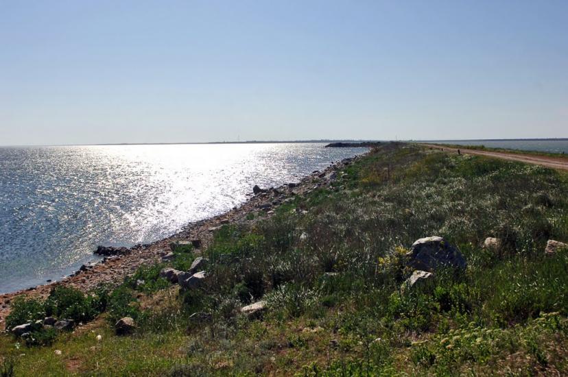 Атманай з panoramio.com - Атманай