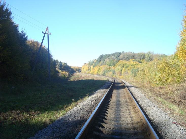 Красилів з panoramio.com - Красилів