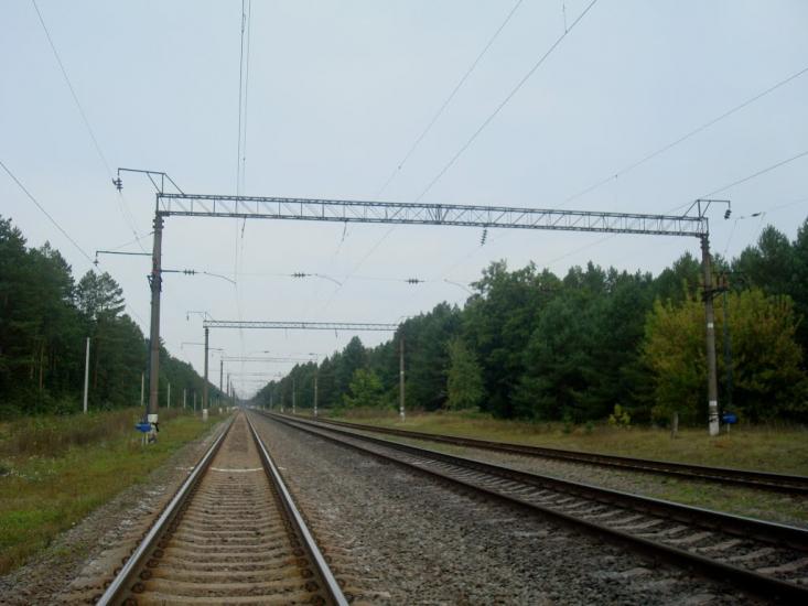 Цвітоха з panoramio.com - Цветоха