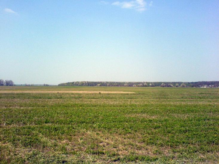 Митків з panoramio.com - Митків