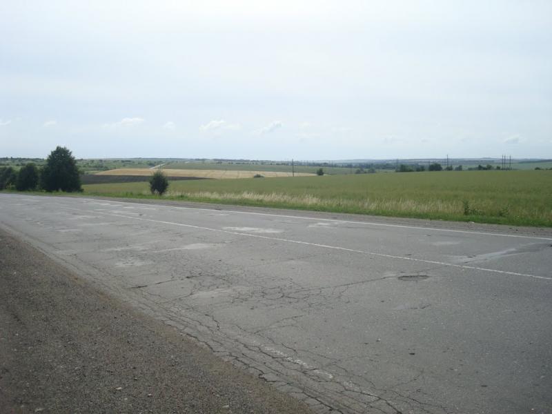 Шумівці з panoramio.com - Шумівці