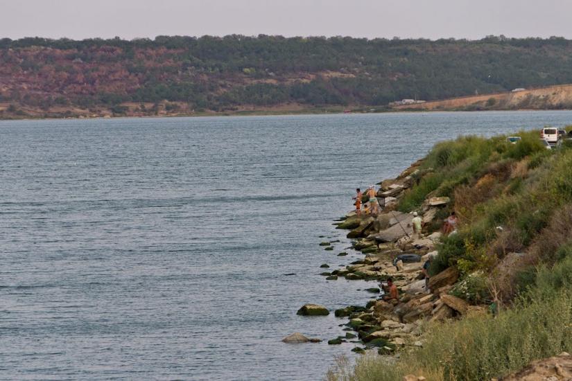 Алтестове з panoramio.com - Алтестове